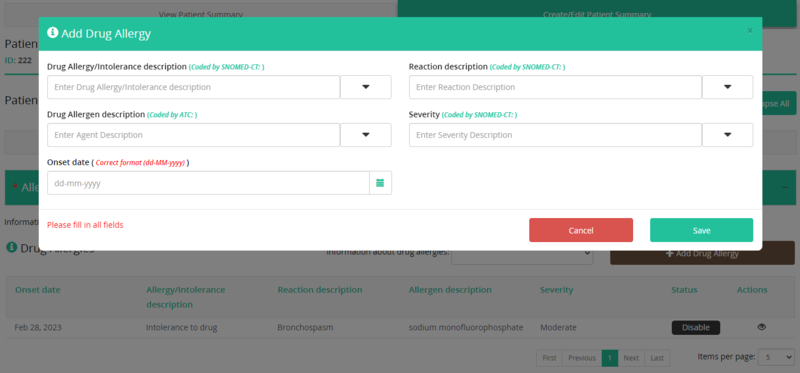 File:Add Drug Allergy.png
