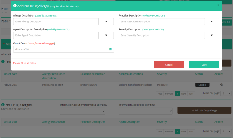 File:Add No Drug Allergy.png