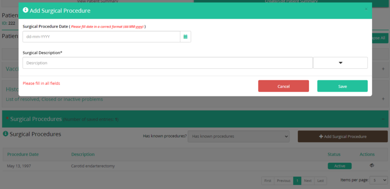 File:Add Surgical Procedure.png