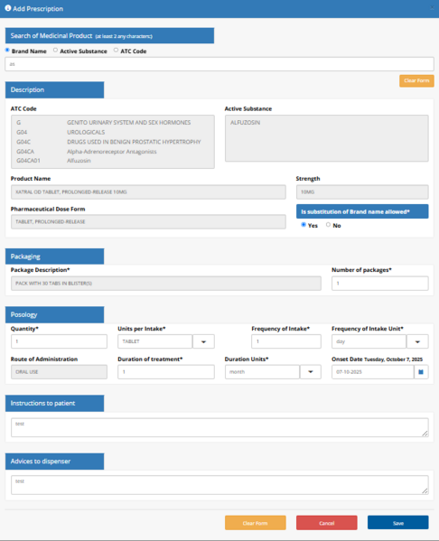 File:Add eP Form (EN).png