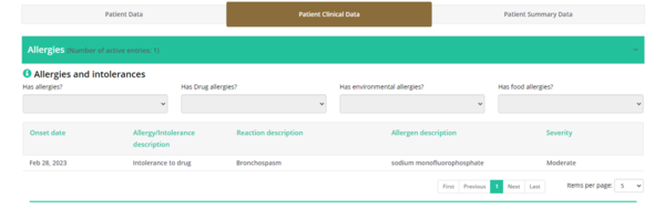 Figure 2.6: Short description.