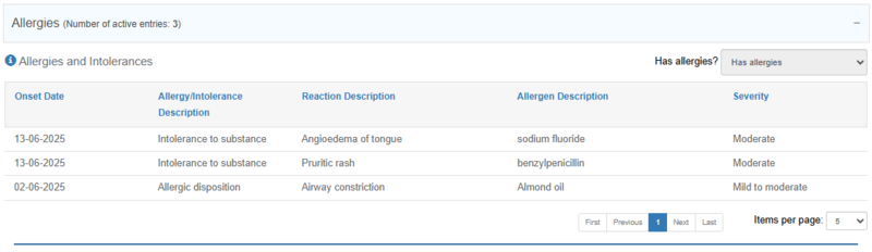 File:Allergies (EN).png
