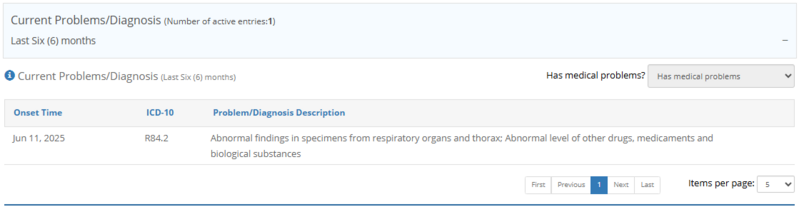 File:CD Current Problems (EN).png