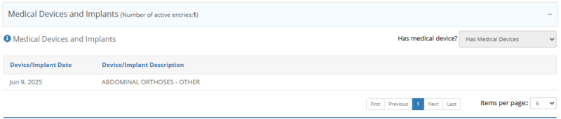 File:CD Medical Devices (EN).png