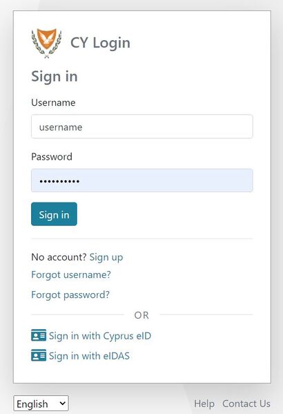 File:CY Login 1.1 EN.JPG
