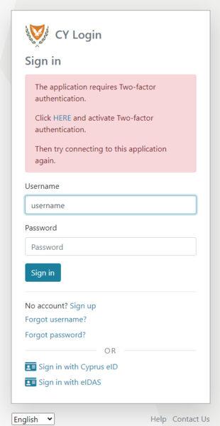 File:CY Login 1.2 EN.png