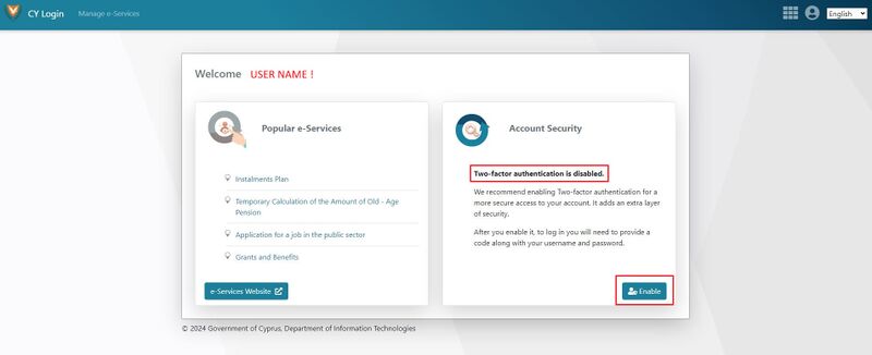 File:CY Login 1.3 2FA EN.JPG