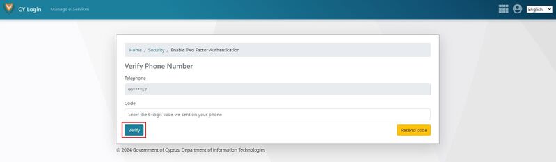 File:CY Login 1.5 2FA EN.JPG