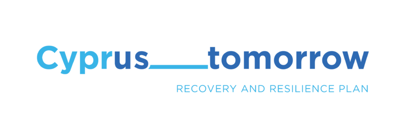 File:CYpros to aurio logo EN.png