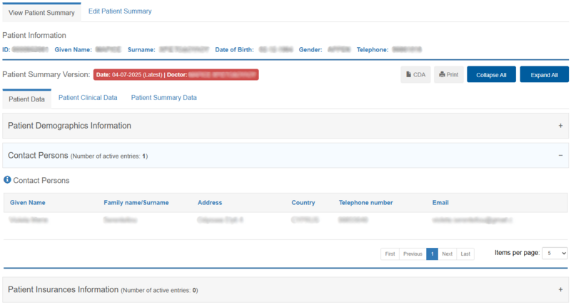 File:Contact Persons (EN).png