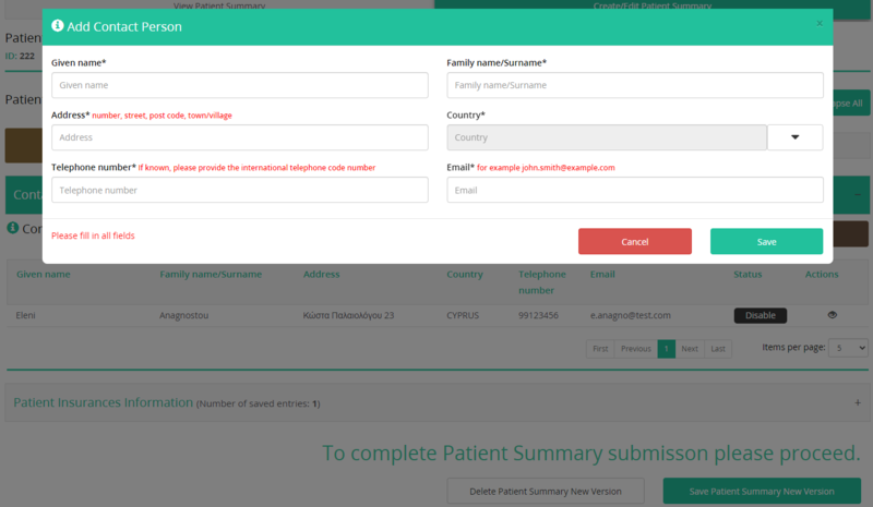 File:Create Edit PS ContactPersons AddContactPerson.png