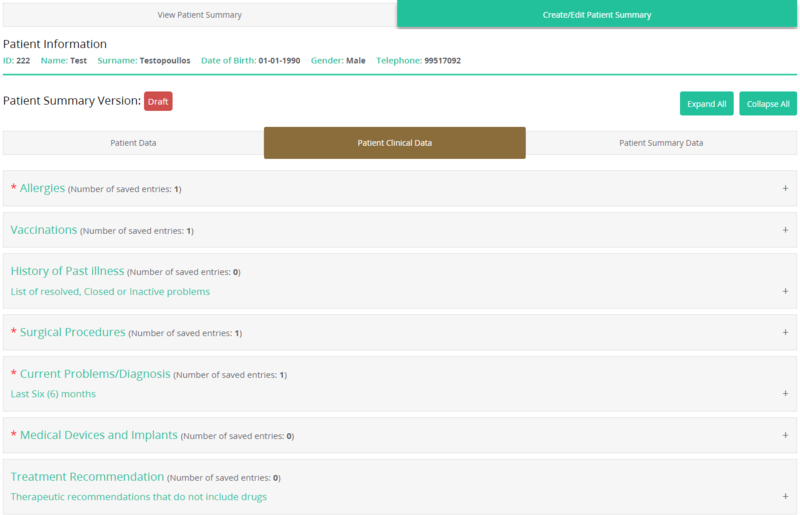 File:Create Edit PS Patient Clinical Data.png