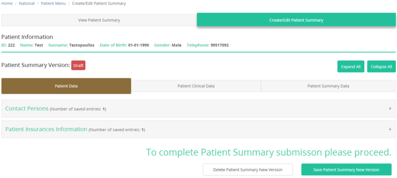 File:Create Edit PS Patient Data.png