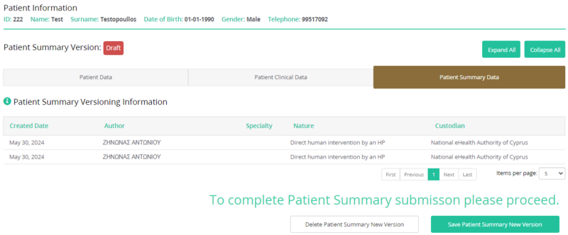 File:Create Edit PS Patient Summary Data.png