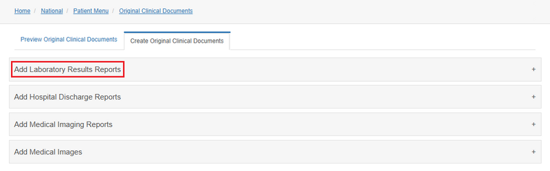 File:Create OrCD General Screen LRR (EN).png