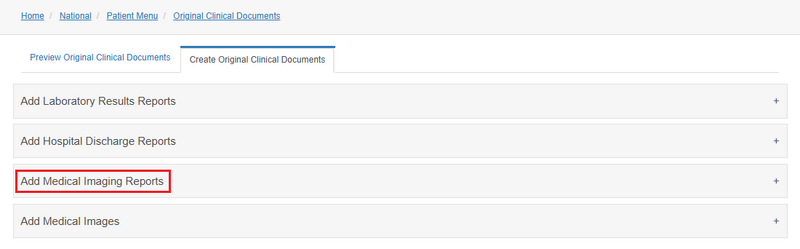 File:Create OrCD General Screen MIR (EN).png
