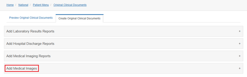 File:Create OrCD General Screen MI (EN).png