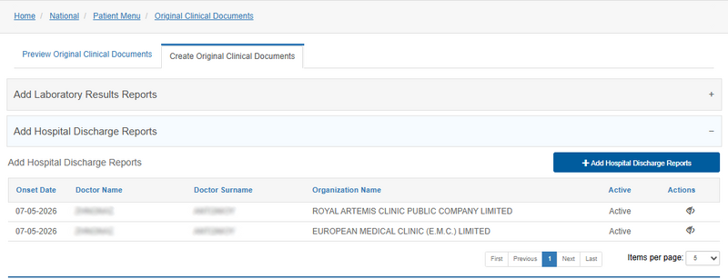 File:Create OrCD HDR Table.png