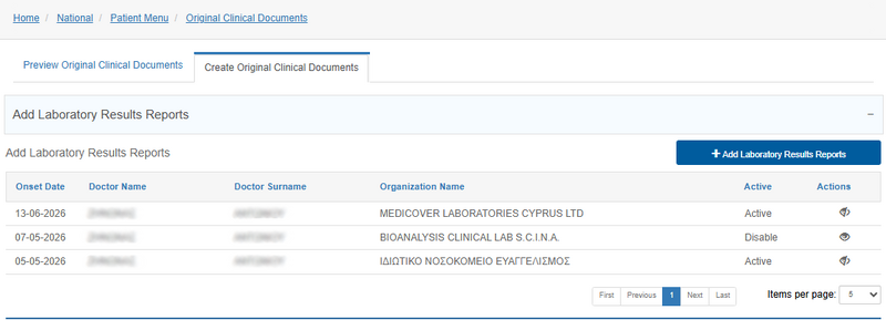 File:Create OrCD LRR Table.png