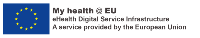 File:EHDSI LOGO-EN 2-V2 (1).png