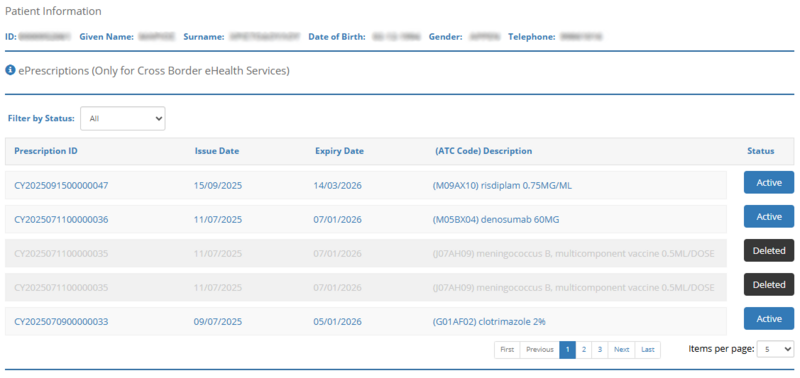 File:EPrescription (EN).png