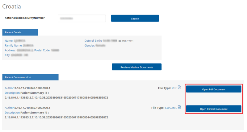 File:EU Croatia Retrieve PS (EN).png