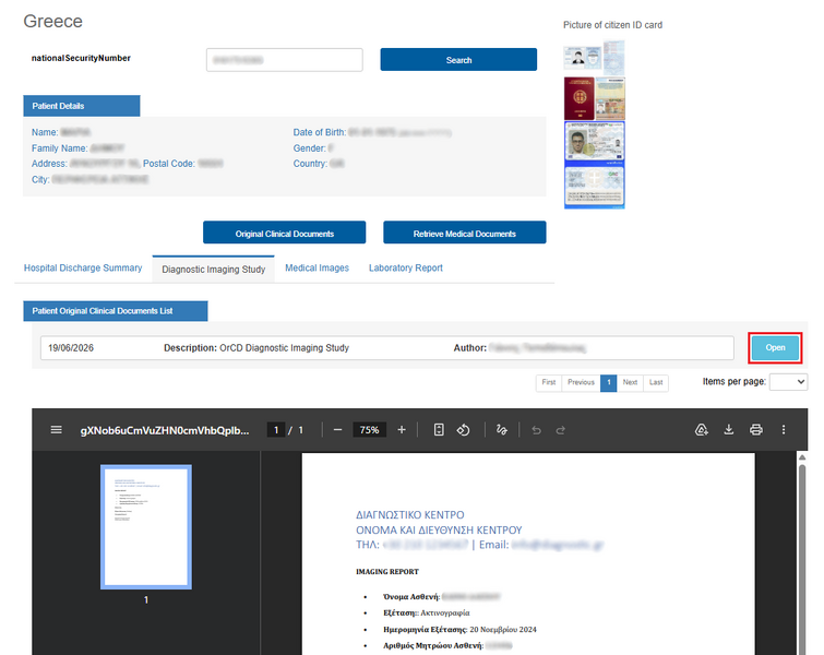 File:EU Diagnostic Imaging Study - 2 (EN).png