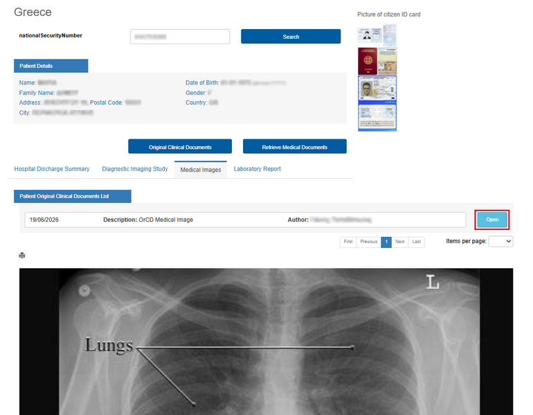 File:EU Medical Images - 2 (EN).png