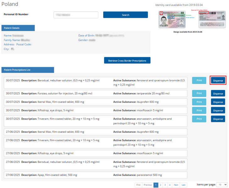 File:EU Poland Dispense (EN).png