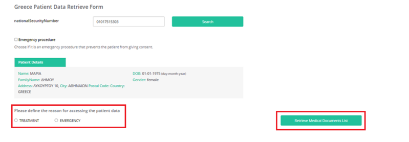 File:Greece Patient Data2.png