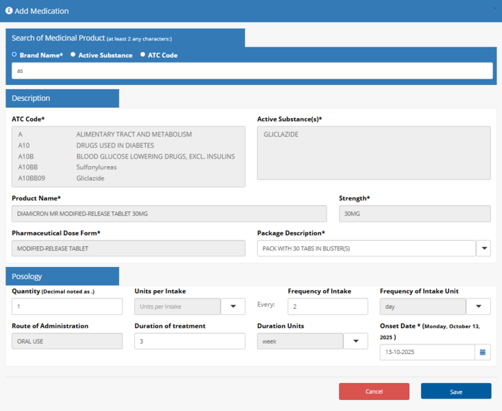 File:MS (EN - Modal).png