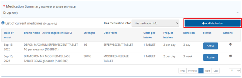 File:Medication Summary.png