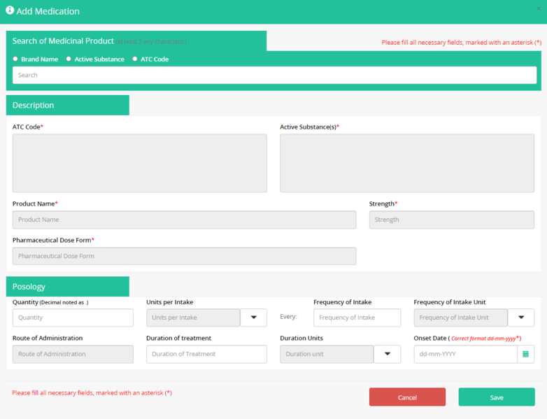 File:Medication Summary Add Medication.png