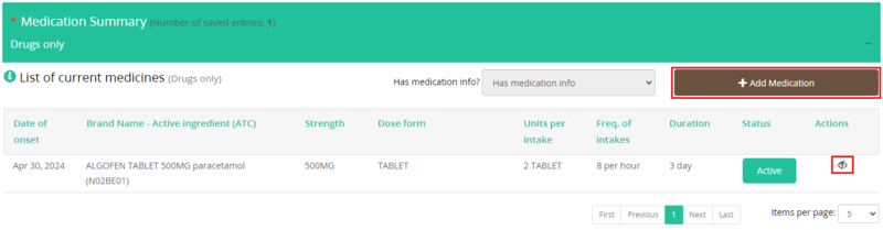 File:Medication Summary Disable.png