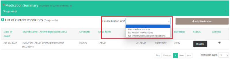 File:Medication Summary Has medication info.png
