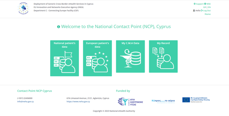 File:NCPeH HomePage.png