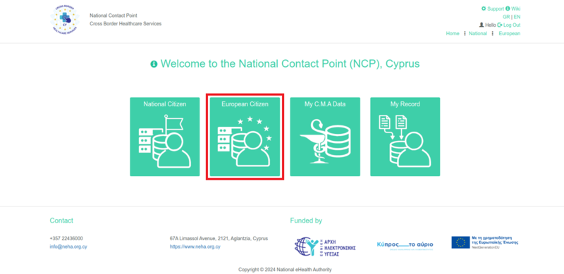 File:NCPeH HomePage EU.png