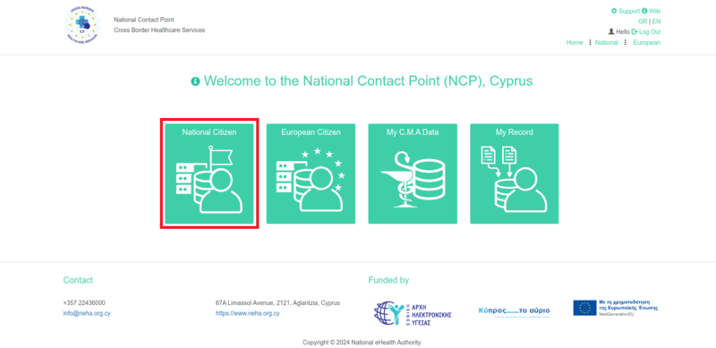 File:NCPeH HomePage SP.png