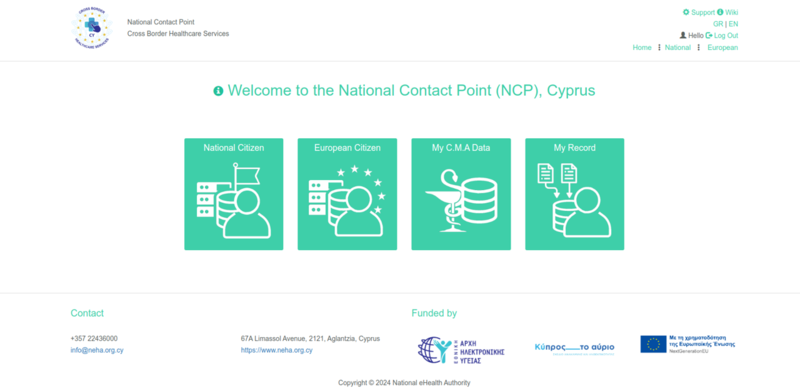 File:NCPeH HomePage version1.png