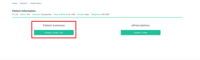 File:NCPeH Into Patient Profile.png