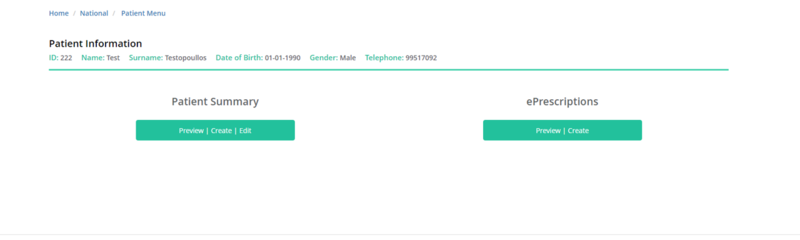 File:NCPeH Patient Profile.png