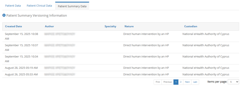 File:PSD Versioning Info (EN).png