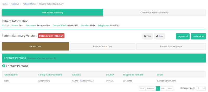 File:PatientData ContactPersons.png