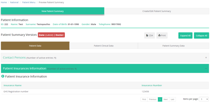 File:PatientData PatientInsuranceInformation.png