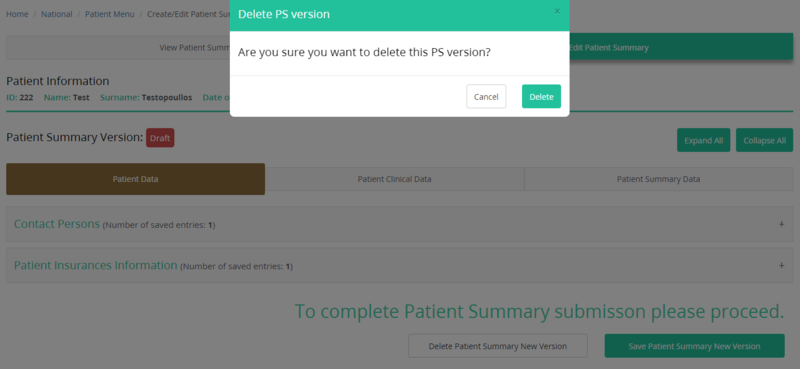 File:PatientSummaryNewVersion Delete.png
