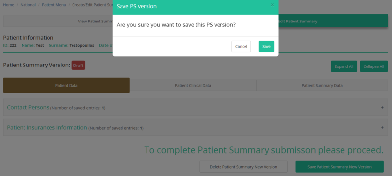File:PatientSummaryNewVersion Save.png