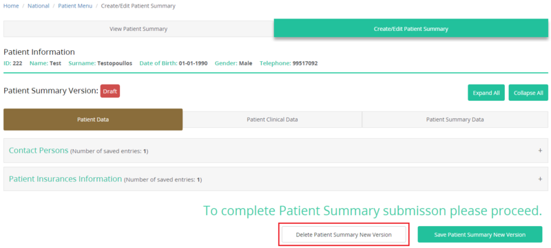 File:PatientSummaryNewVersion SelectDelete.png