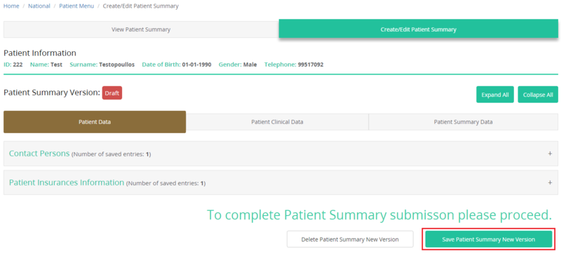 File:PatientSummaryNewVersion SelectSave.png