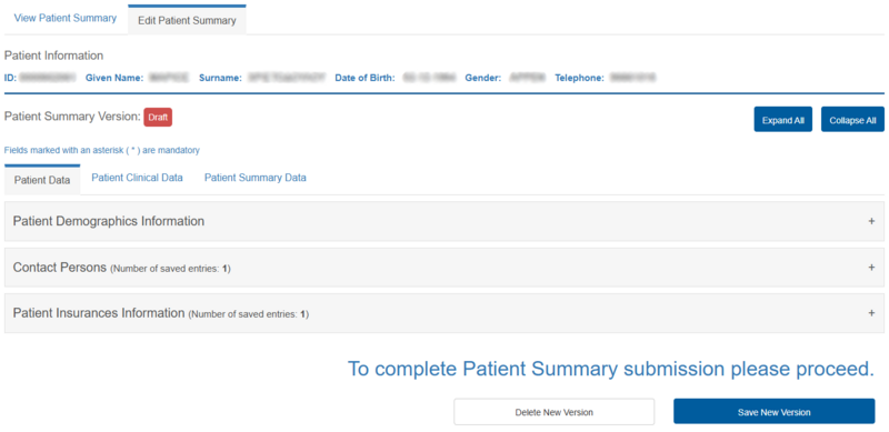 File:Patient Data Generic (EN-Edit).png