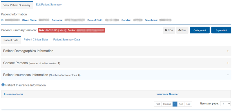 File:Patient Insurances Information (EN).png